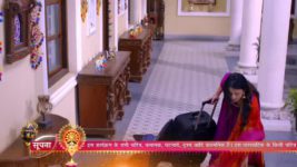Shubharambh S01E157 20th October 2020 Full Episode