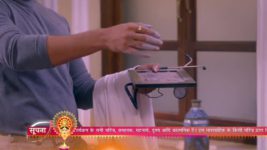 Shubharambh S01E159 22nd October 2020 Full Episode