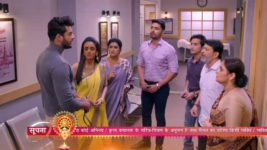 Shubharambh S01E160 23rd October 2020 Full Episode