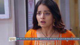 Shubharambh S01E161 26th October 2020 Full Episode