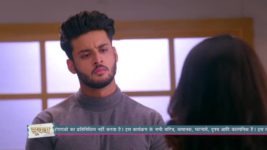 Shubharambh S01E162 27th October 2020 Full Episode