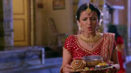 Shubharambh S01E164 29th October 2020 Full Episode