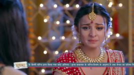 Shubharambh S01E166 2nd November 2020 Full Episode