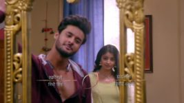 Shubharambh S01E167 3rd November 2020 Full Episode