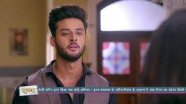 Shubharambh S01E170 6th November 2020 Full Episode