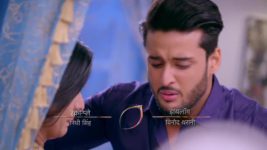 Shubharambh S01E171 9th November 2020 Full Episode