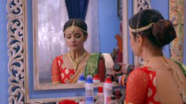 Shubharambh S01E172 10th November 2020 Full Episode