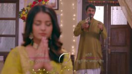 Shubharambh S01E175 13th November 2020 Full Episode