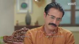 Shubharambh S01E81 23rd March 2020 Full Episode Shubharambh S01E81 23rd March 2020 Full Episode