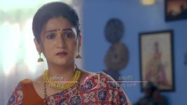 Shubharambh S01E92 16th July 2020 Full Episode