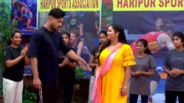 Sohag Chand S01 E501 Sohag's new job interview