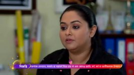 Sohag Chand S01 E503 Sohag's duty in night club