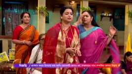 Sohag Chand S01 E510 Sohag's brahmastra works when just before vote Duryadhan Mondal is arrested for his criminal past.