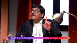 Sohag Chand S01 E514 Sohag and Chand's divorce gets extended