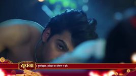 Suhaagan S01 E353 Krishna's sinister motive