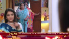 Suhaagan S01 E359 Bindiya threatens the Shuklas