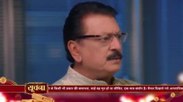Suhaagan S01 E360 New Episode