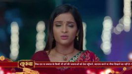 Suhaagan S01 E361 Bindiya is heartbroken!
