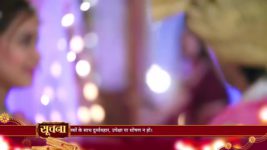 Suhaagan S01 E363 Gauri's life saving act