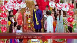 Suhani Si Ek Ladki S27E19 Yuvraaj Decides to Leave Full Episode