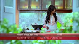Suhani Si Ek Ladki S27E28 Sambhav Intends to Harm Suhani Full Episode