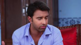 Suhani Si Ek Ladki S27E31 Sambhav Gets Bail! Full Episode