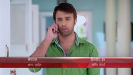 Suhani Si Ek Ladki S28E21 Sambhav is Furious Full Episode