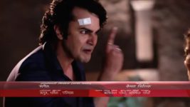Suhani Si Ek Ladki S29E32 Yuvraaj Comes to Suhani's Rescue Full Episode