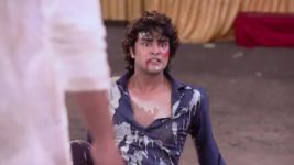 Suhani Si Ek Ladki S29E33 Sambhav is Dead! Full Episode