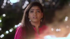 Suhani Si Ek Ladki S30E01 Suhani Is Worried! Full Episode