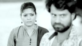 Suhani Si Ek Ladki S30E02 Suhani Rescues Sayyam! Full Episode