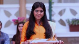 Suhani Si Ek Ladki S30E08 Sayyam's Plan Against The Birlas Full Episode