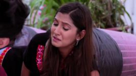 Suhani Si Ek Ladki S30E09 Krishna Lies To Dadi Full Episode
