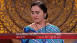 Suhani Si Ek Ladki S30E19 Yuvani Pretends To Apologise Full Episode