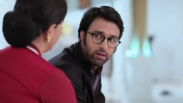 Suhani Si Ek Ladki S30E20 Yuvraaj Wins the Contest Full Episode