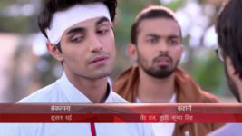 Suhani Si Ek Ladki S30E23 Sayyam Is Up To No Good Full Episode