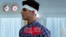 Suhani Si Ek Ladki S30E27 Sayyam Learns The Truth! Full Episode