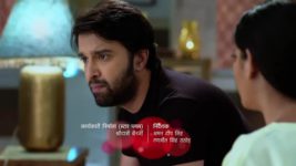 Suhani Si Ek Ladki S30E28 Yuvraaj, Suhani's Anniversary! Full Episode