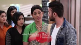 Suhani Si Ek Ladki S30E33 Suhani In Danger! Full Episode