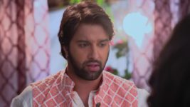 Suhani Si Ek Ladki S30E42 Yuvani's Plan Against Krishna Full Episode