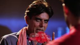 Suhani Si Ek Ladki S30E46 Sayyam Tries To Cure Yuvraaj Full Episode