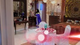 Suhani Si Ek Ladki S31E39 Suhani Spikes Sambhav's Drink Full Episode