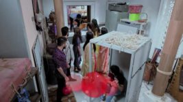 Suhani Si Ek Ladki S31E40 Suhani Meets Yuvraaj! Full Episode