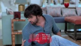 Suhani Si Ek Ladki S31E43 Sambhav Is Arrested Full Episode