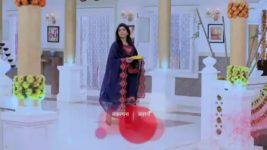 Suhani Si Ek Ladki S31E44 Yuvraaj Remarries Suhani! Full Episode