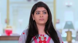 Suhani Si Ek Ladki S31E46 Sayyam is Accused! Full Episode