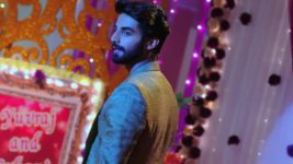 Suhani Si Ek Ladki S31E48 Sayyam Learns The Truth Full Episode