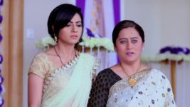 Suhani Si Ek Ladki S31E49 Sayyam Threatens Suicide! Full Episode