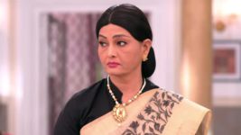 Suhani Si Ek Ladki S31E52 Yuvaan, Baby Are Attacked Full Episode