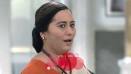 Suhani Si Ek Ladki S32E54 Baby Escapes From The Prison Full Episode